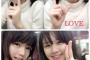 SKE48 8期研究生 川合杏奈(愛知県出身 17歳)の初ブログ！！！