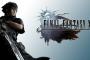 【ネタバレ注意】FF15のストーリークリアしたワイの感想ｗｗｗｗｗｗｗ