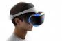 昔のゲームってVR化するだけですげー面白そう