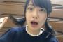 小田えりなっていう無名メンバーが結構逸材じゃね？