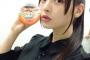 【画像】ぐうかわ声優上坂すみれさん、内田真礼さんを公開処刑wwwwwwwwwww