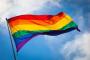 海外「素晴らしい…」LGBTに寛容な日本に海外称賛（海外反応）