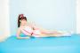 【画像】声優・上坂すみれさん、ついに水着姿を公開ｗｗｗｗｗｗｗｗｗ