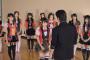 【朗報】「勇者ヨシヒコと導かれし七人」にHKT48のメンバーが女子校生役で出演！！！