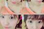 SKE48惣田紗莉渚は無自覚だなぁ～