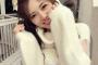 18枚目で白石麻衣が乃木坂を卒業しそうだよな・・・