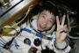 誰もいない宇宙船で謎のノック音…中国人宇宙飛行士が恐怖体験を告白！