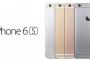 iPhone6sのシャットダウン問題、ようやく交換対象かを判定できるページが公開