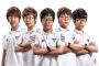 【画像】韓国のプロゲーマーの御尊顔ｗｗｗｗｗｗｗｗｗｗ