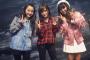 【NMB48】山本！山本！白間！ 【山本彩/山本彩加/白間美瑠】
