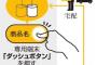 Amazonの新注文システム凄すぎワロタｗwwｗｗｗｗｗｗｗｗｗｗ