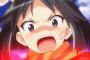 【ブレイブウィッチーズ】9話感想 菅野さんのメンタルはもうボロボロよ！