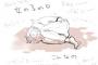【画像】女の子が生理の時はこれくらい言ってあげるといいらしいぞｗｗｗｗｗｗｗｗ