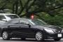 覆面パトカーの特徴・見分け方…車種はクラウンやマークXが多い？