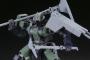 『鉄血のオルフェンズ』新武装として“クワ”と“ピッケル”採用！＆新ガンダムフレーム、新大型MSが2月登場！