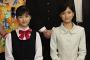 朝ドラべっぴんさん娘役・井頭愛海の画像が可愛すぎるww【Wikiプロフィール有】ヒロイン芳根京子とは4歳差！顔そっくりで似てると2chで話題に！