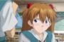 【驚愕】先生「こんどの転入生はアメリカ人です」 女子「ｷｬｰｯ//////」 女子「やったわ//////」 → 結果ｗｗｗｗｗ(※画像)