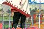 平成生まれが選ぶ日本の三大漫画家「尾田栄一郎」「岸本斉史」「堀越耕平」