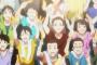 昔のアニメオタク「声優は顔出しするな！キャラのイメージが壊れる！」←わかる