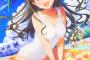 《アイドルマスターシンデレラガールズ》島村卯月ちゃんって何で人気あるの？
