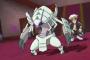 今回のポケモンの旅パで一番役に立ったポケモン