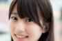 【画像】最近の女子大生がみんな可愛い件ｗｗｗｗｗ