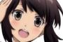 ソシャゲってなんかワンパターンなイメージあるけどどう違うの？