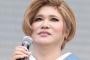 【成宮氏の性的問題】ＩＫＫＯ「そこを強調されると私達って、どうなんだろうという思いがある」