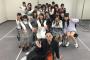 【画像】SKE48白井琴望の写真祭り！7D2らとの画像73枚が公開！