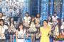 2016FNS歌謡祭第2夜「広瀬香美×NMB48で「ロマンスの神様」を披露！山本彩の声量が凄い！」の感想まとめ（キャプチャ画像あり）