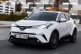 韓国人「トヨタの新型SUV“C-HR”が日本で叩かれている理由をご覧ください」