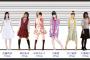 【画像あり】男性・女性声優の身長一覧(合計43枚程)