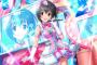 小日向美穂「好き好きあなたが好き♪」彡(°)(°)「可愛いすぎィ！ライブ行ったろ！」