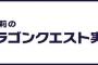 【NMB48】石塚朱莉がニコ生でドラゴンクエスト実況！