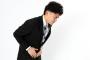 胃薬のCM、「胃痛の元に直に効く」って…