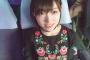 【NMB48】沖田彩華が投稿した村瀬紗英、太田夢莉の可愛い写真