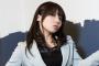 若い頃キツイ性格で有名だった友人Ａが結婚してからいい人にイメチェンしていたのだが・・・
