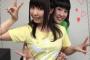 【朗報】あいにゃこと鈴木愛奈ちゃんのメイド姿、可愛すぎる