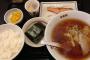 幸楽苑の朝定食ｗｗｗｗｗｗｗｗｗｗｗｗｗｗｗｗｗｗｗｗｗ