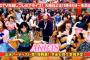 CDTV年越しライブ第1弾出演者発表！SKE48の名前だけ見当たらず・・・