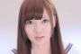 白石麻衣「アイドルになりたいと思って（乃木坂に）入った子はあまりいない。アーティストとして見てもらえるように頑張りたい」
