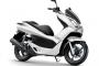 車の免許で125ccのバイクまで乗れるようになるのはいつなの？