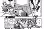 【キン肉マン】192話　新展開！ストロング・ザ・武道（超人閻魔）の裁定にあの男が動く！！！！！