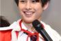 【画像あり】日本一のイケメン高校生・本田響矢くんをご覧くださいｗｗｗ（男子高生ミスターコン2016）