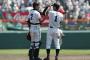 野村ー小林のバッテリーに勝った佐賀北ｗｗｗｗｗｗｗ	