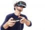 【画像あり】VRってゲーム機でゲームの世界に入れるらしいけど、これが最新の話題ではないらしい