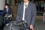 青柳投手、台湾でちょっと増える