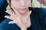 SKE48二村春香の「朗読ソフレ」きたぁぁぁぁぁぁぁああぁぁぁか？【確定は12/21の夕方】