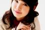 伊藤かな恵(32)←これどうすんの？