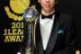 【日本代表】ハリル監督、中村憲剛（３６）の”代表入り”に「バックアップメンバーの優先順位では１位」